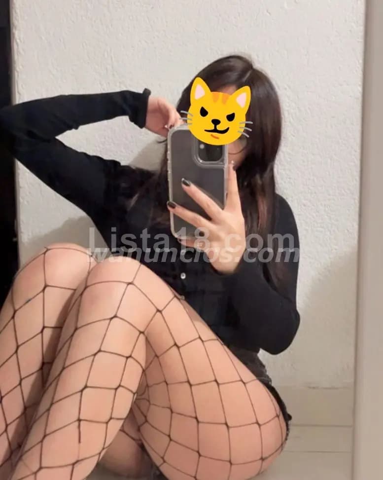 YA DISPONIBLE PAPI TU CHELITA JOVENCITA SEXY - 2