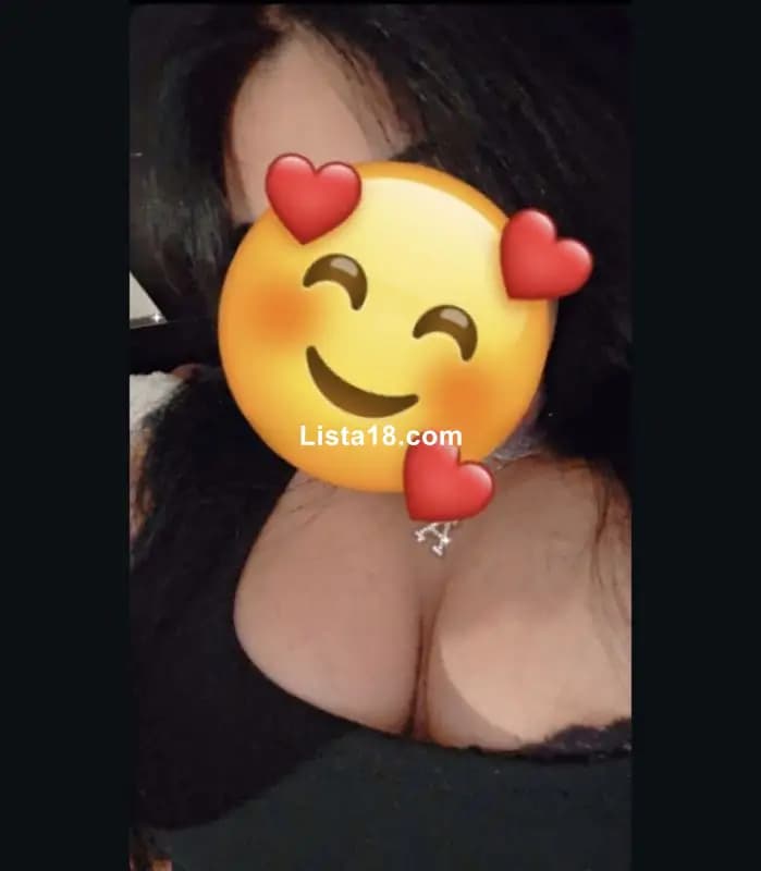 HOLI AMOR TUS DIABLAS LISTAS PARA COMPLACERTE 7756 9249 - 3