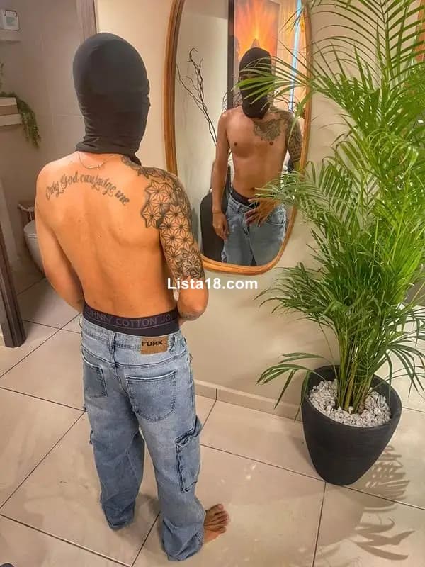 SCORT VIP DISPONIBLE EN SONSONATE DE NUEVO (7512-3239) - 4