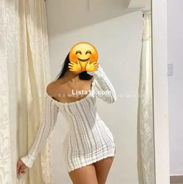 escort caliente disponible , lo mejor que encontraras!