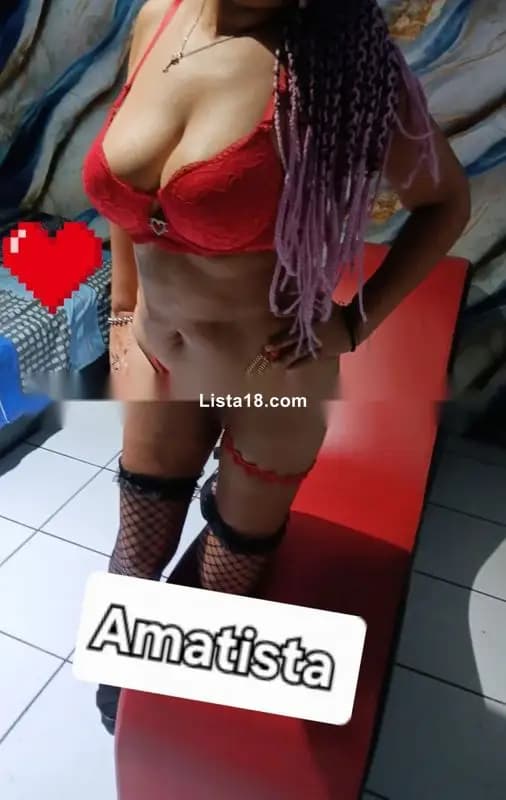 VEN ESTE MIERCOLES CON CHICAS EXCLUSIVAS SOLO EN GEMINIS HASTA LAS 8 AL 71081261 - 5