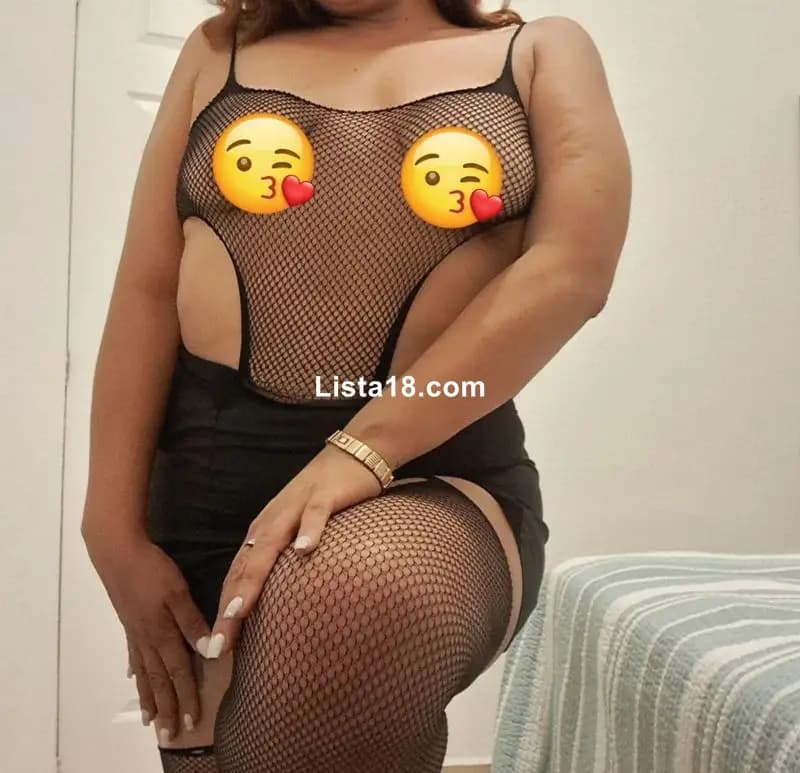 DISFRUTA DE BUEN SEXO EN BUENA COMPAÑIA PAPI...CONTACTAME AL 74554155 - 2