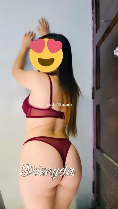 3 NENAS CARIÑOSAS ATENDIENDO EN GEMINIS CON SUPER PROMO DESDE $15 AL 71081261 - 4