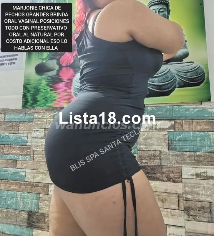 TRABAJAMOS VIERNES Y SÁBADOS DE 9AM HASTA LAS 7PM BLIS SPA SANTA TECLA. - 3