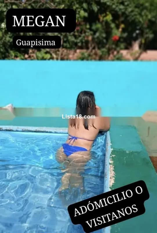 ADÓMICILIO O VISITANOS PROMOS PROMOS CHICAS NALGONAS RIQUÍSIMO TRATO SIN PRISAS - 4
