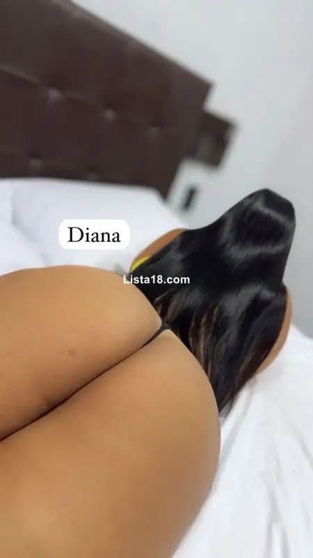 Daniela, disponible en mi apartamento privado cuento con amigas !! - 3