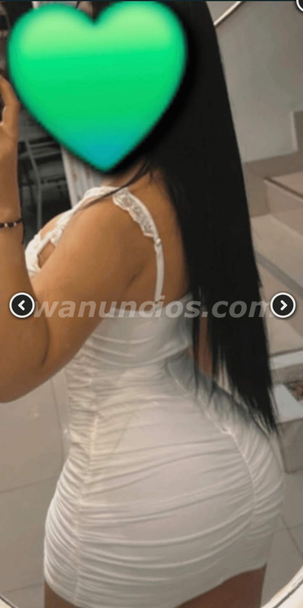Holis bebes soy keiry disponible sin para darte trato premiu