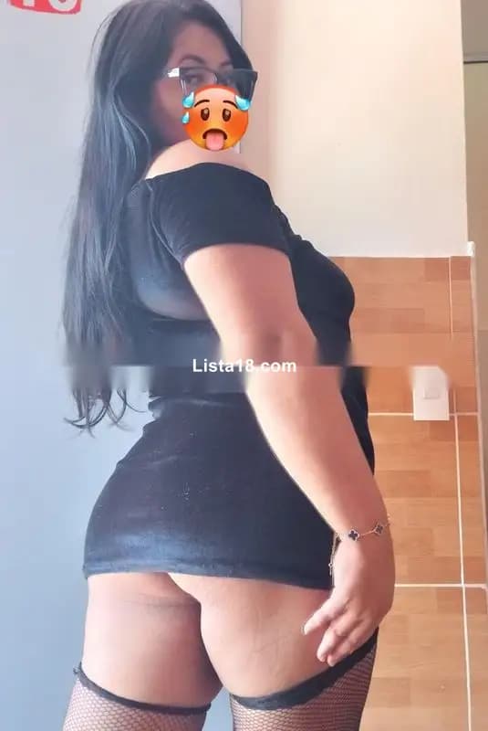 La Hora en Promocion Incluye Trato de Novio - 1