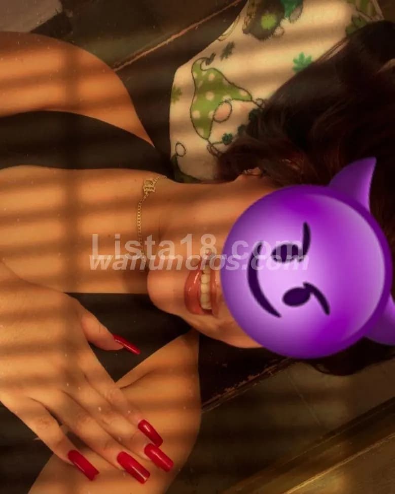 Elena nueva chelita nalgona rosadita oral humedo - 4