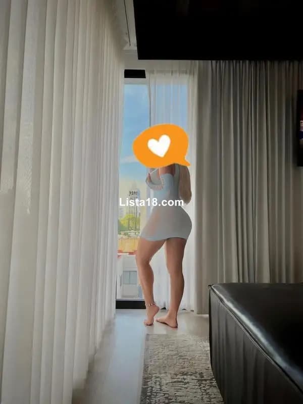 ERÓTICO SEXO DELICIOSO PARA TI DULCE PLACER A DOMICILIOS 6923 9224 - 2