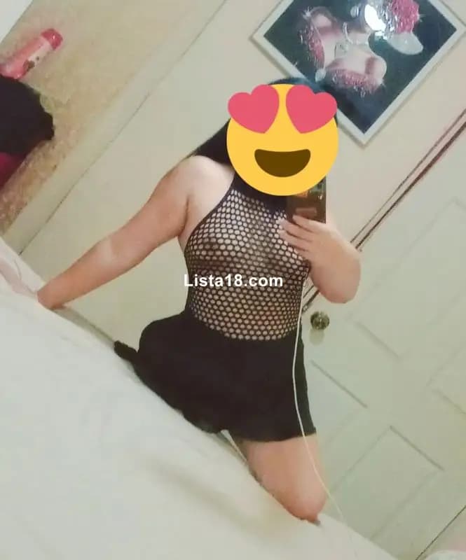 HOY DISPONIBLE EN SERVICIOS DESDE LOS 30 COTIZA HOY PROMOCIÓN 7395 4201 - 5