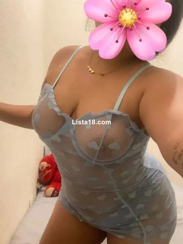 Nochesita y mañanero de dúplex y rica promoción $50 ORAL AL NATURAL BEBE