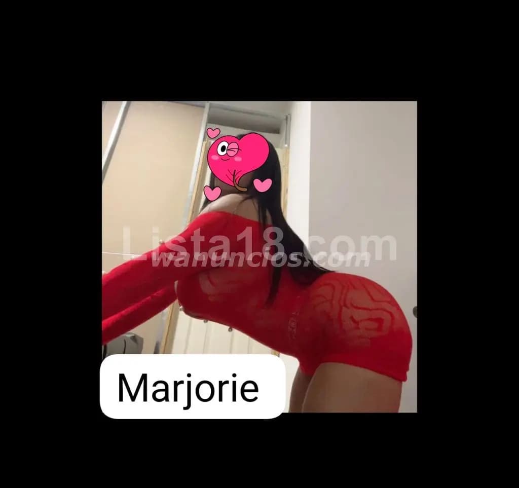 Karina chelita nalgona disponible ben adifrutar de un rico sexo 6972 1142 - 4