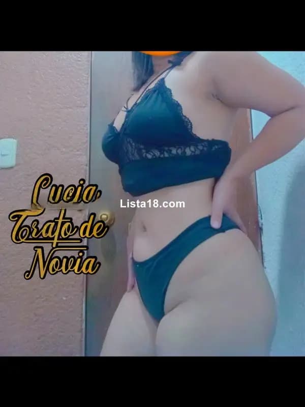 NUEVO NÚMERO DE WHATSAPP Y LLAMADAS 76171464 - 5