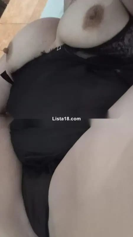 6043-7520 CHELITA BONITA SEXOXA SOY UNA CAJITA DE SORPRESAS SEXUALES PARA TI.. - 5