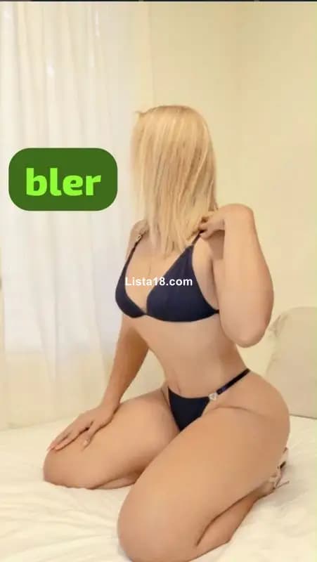 cristal chica morbosa piel blanca y sus amigas / 24 horas