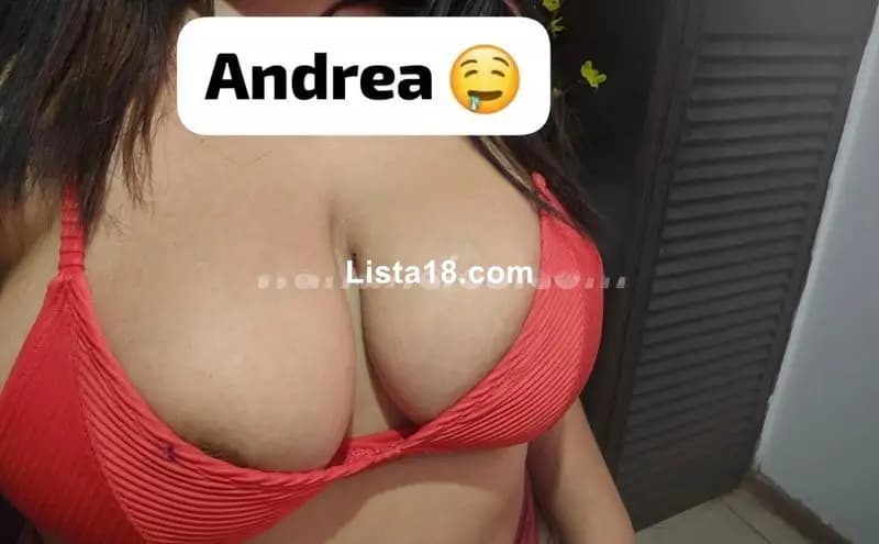 NENAS NUEVAS EN EL AMBIENTE Y RIKOS MOMENTOS 73709087 - 2