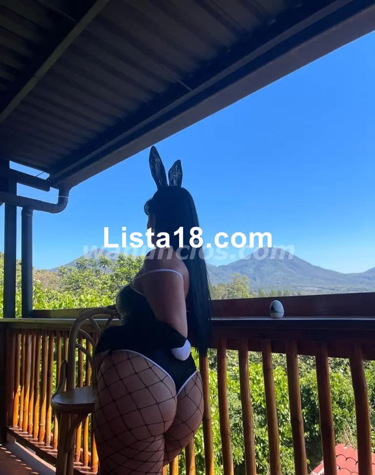 UNA HERMOSA DAMA DE 32 AÑOS; ESPERA DESEOSA!!! - 5