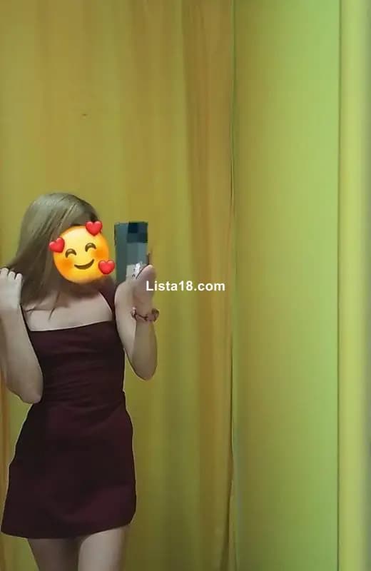 Tu chica adicta al sexo muy caliente para ti amor - 1