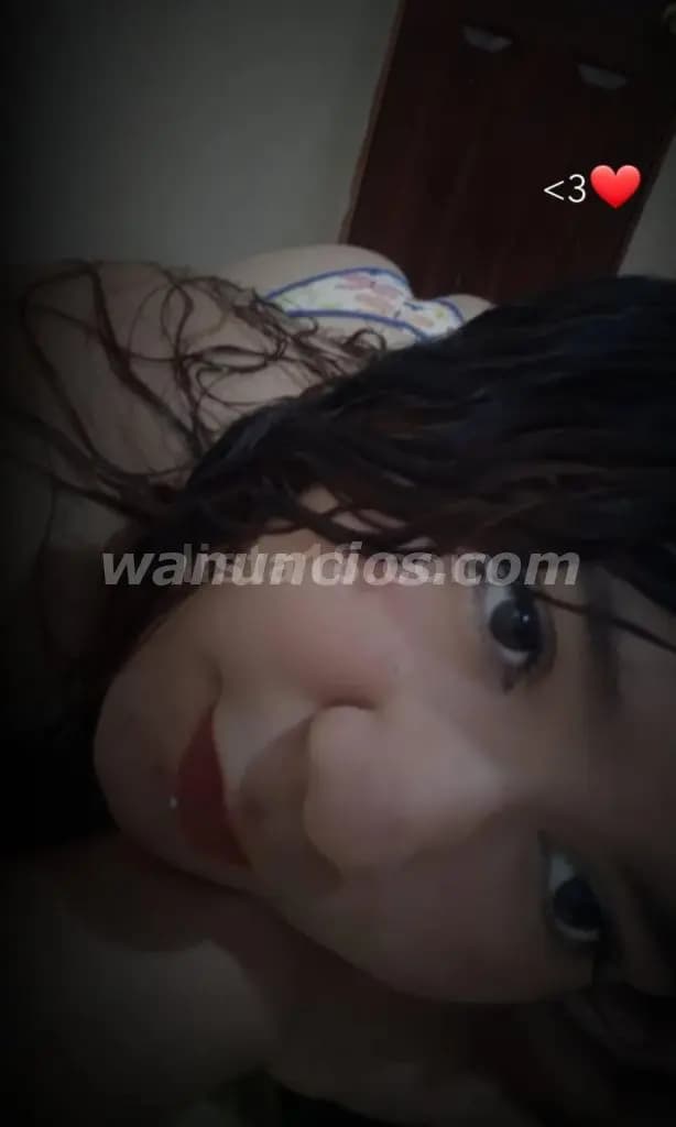 Oral mojado al natural incluido en tus servicios bb 7595_7214 kiero deslecharte - 6