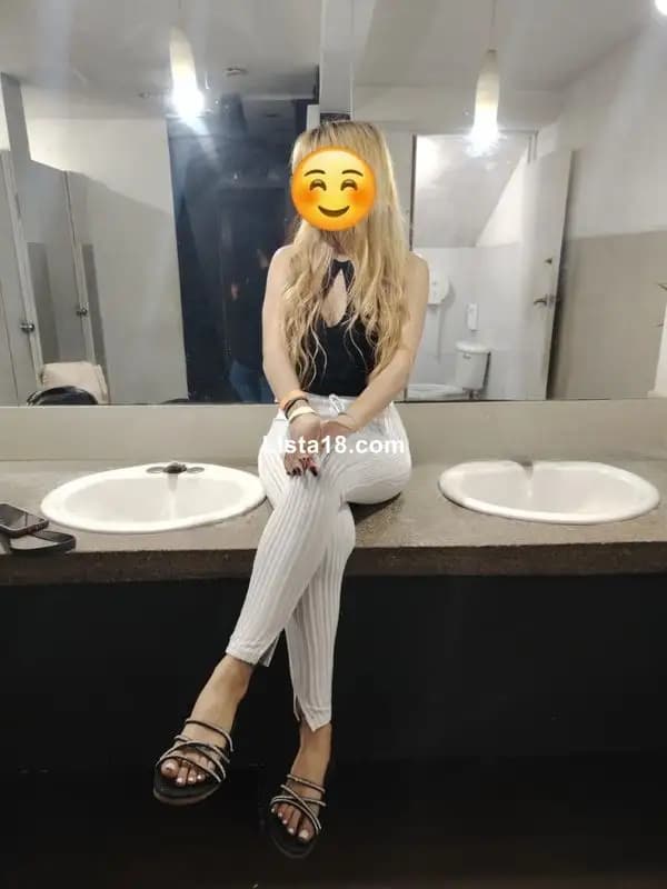 Sercicio VIP disponible, Me llamo katia 19 años, piel blanca suave y delicada - 1