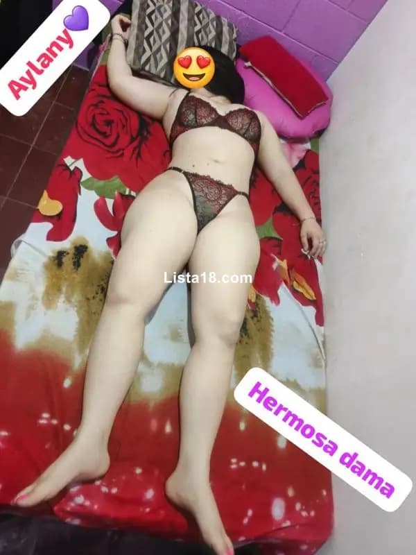 Marjorie y aylani$20 y 6 mamis más precios desde $18 30 mn #68452816 - 3