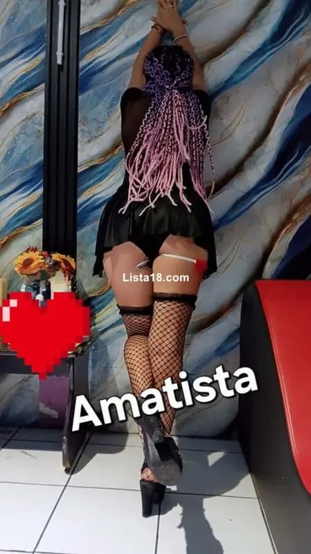 3 NENAS CARIÑOSAS ATENDIENDO EN GEMINIS CON SUPER PROMO DESDE $15 AL 71081261 - 5