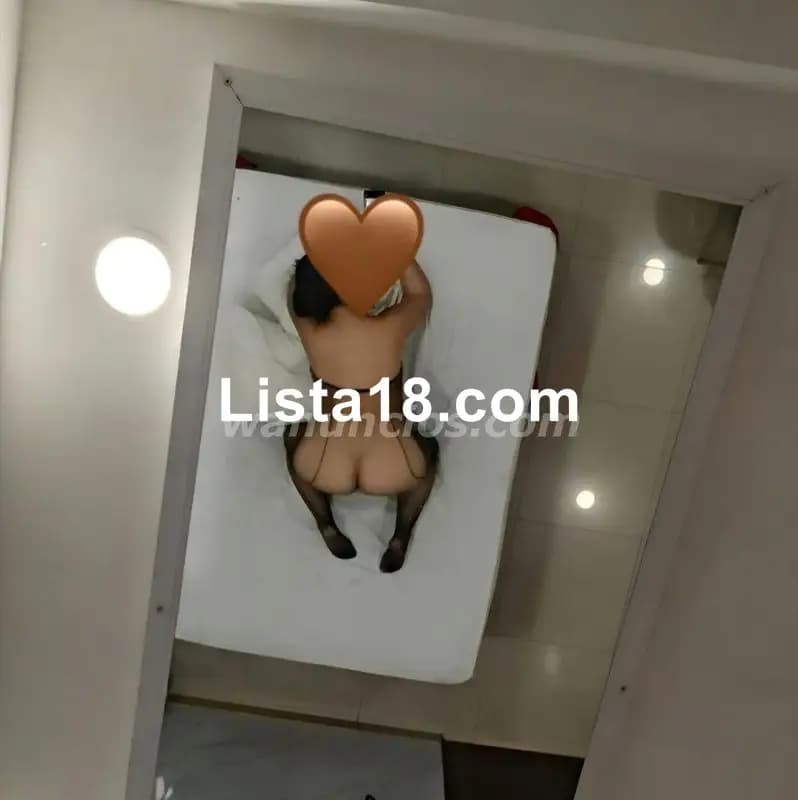 78697016//disponible bebé linda y deliciosa!!! - 6