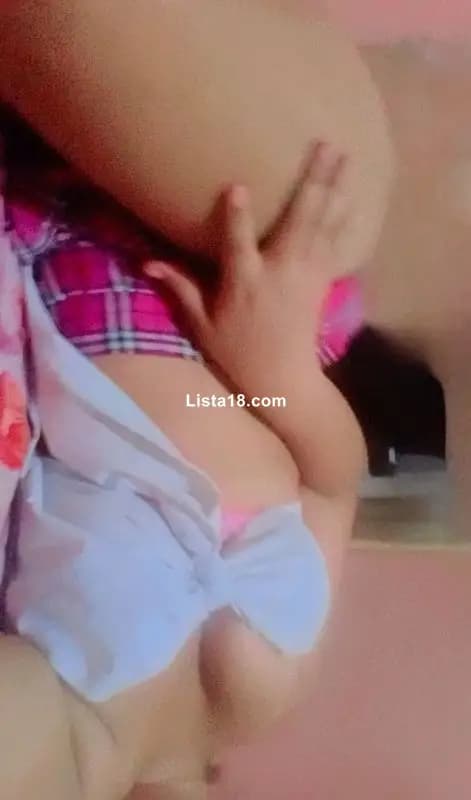 Papi deslechate con migo mor solo en sata ana
