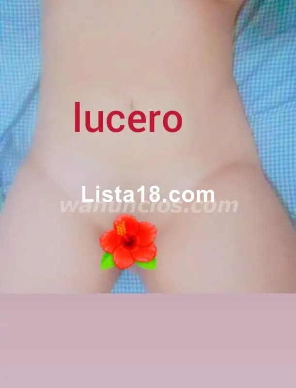 SI TE GUSTA ESBELTA Y CHELITA DE TETAS GRANDES 69712648 - 4
