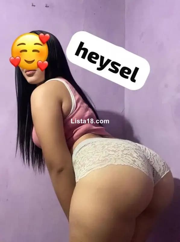 abril chica de 18 años universitaria sin hijos - 6