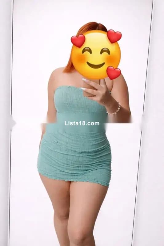 Rico y Delicioso mañanero quiero sacar tu lechita calientita papi ya disponible - 1