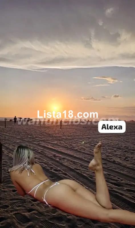 VERANO OKOLES CHICAS LISTAS PARA DARTE PLACER - 1
