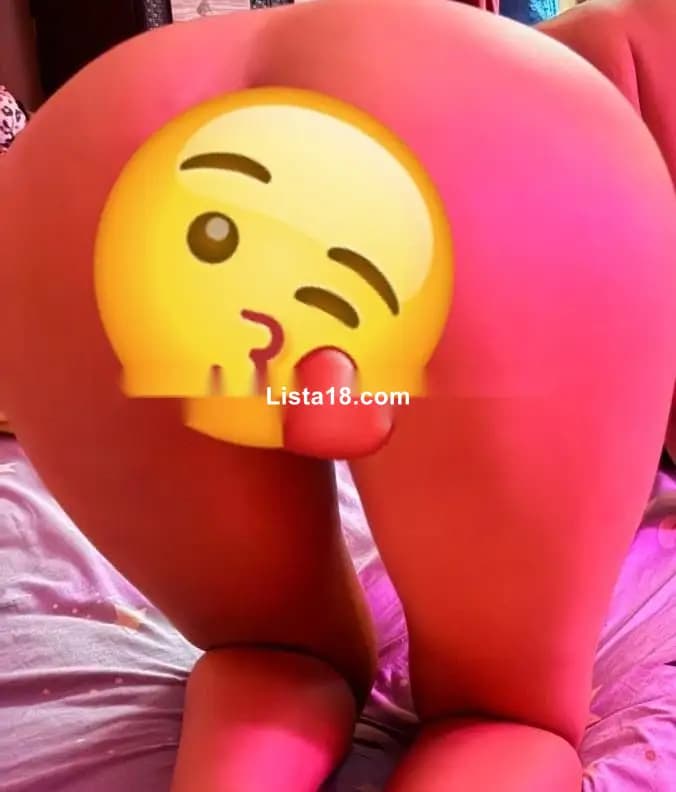 Hablamos rico por chat asta sacar la leche amor - 4