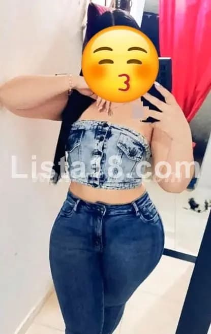 katy 20 añitos super hermosa delgada PROMO $35 LA HORA - 4
