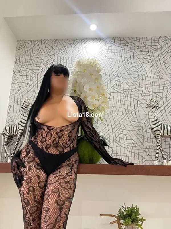 VIVA Y DISFRUTE DE UNA EXPERIENCIA DISCRETA +503 7266-9240