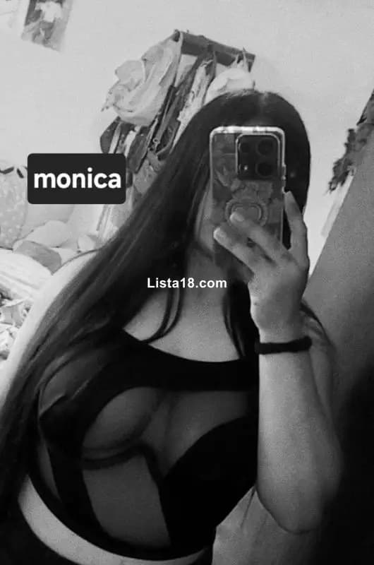 Disponible Naty amor información 72990029 - 3