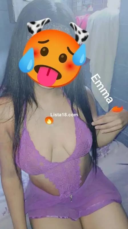Señoritas disponibles para consentirte 72172118 Dulce Spa - 3
