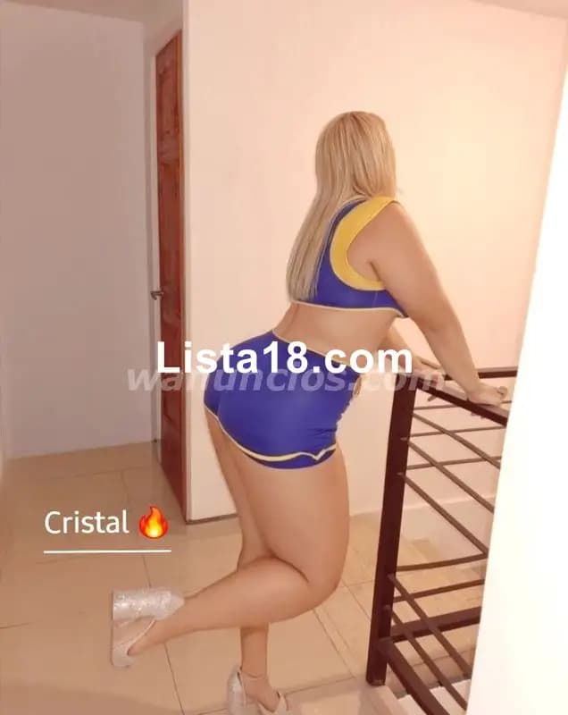 Universitarias con apartamento disponible Atendemos por citas - 4