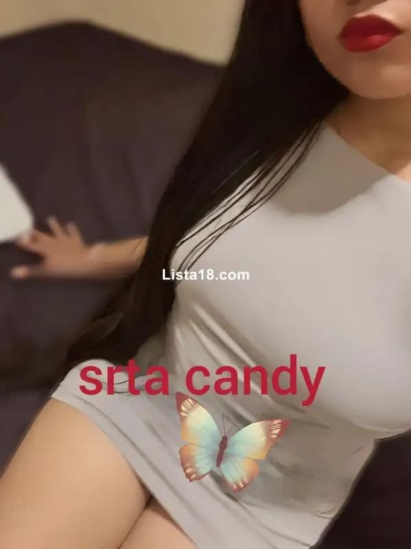 SERVICIOS DE MASAJES EROTICOS DESDE MEDIA HORA 7395 4201 - 6