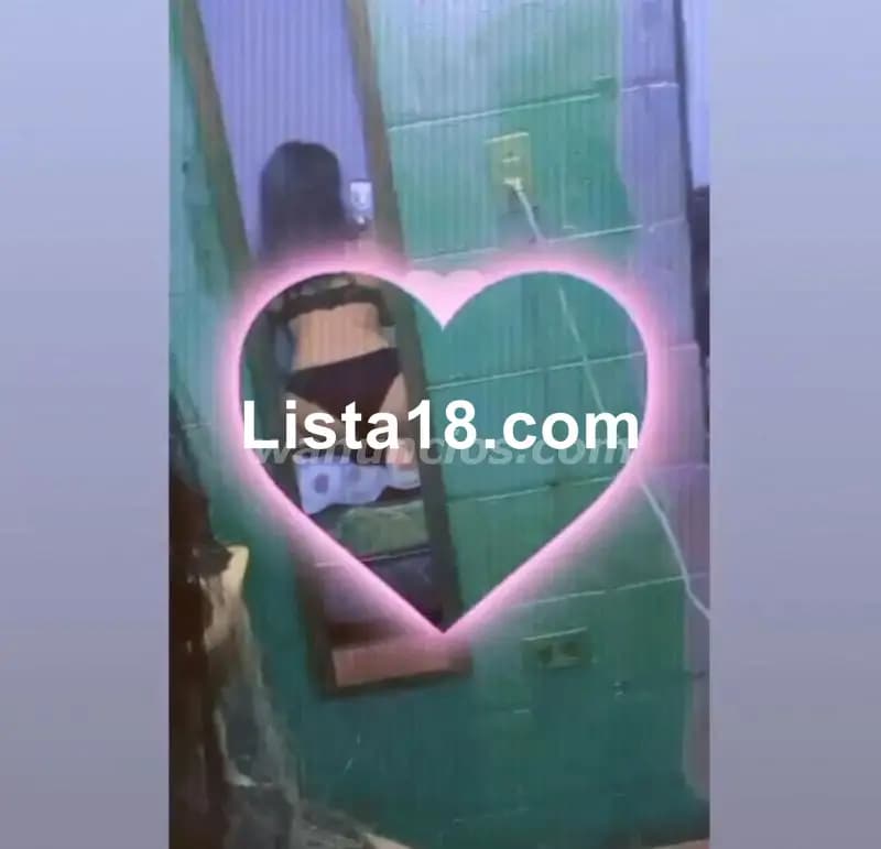 Se buscan chicas para trabajar y ganar dinero $$$ - 2