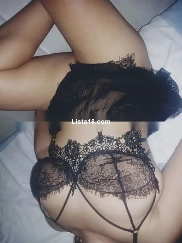 Disfruta tu masajes con lencería en promo solo hoy solo 15 dlrs recive 40minuto - 3