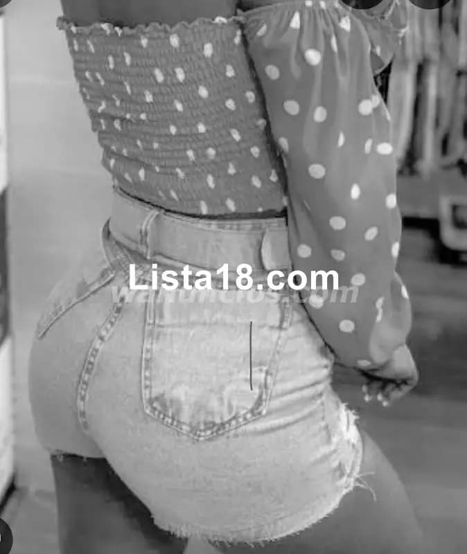 Señorita profesional+masaje+masturbación+súper promoción $15 - 2