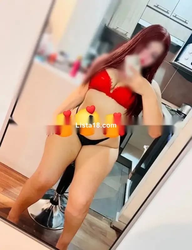 $50 LUCY 25 AÑOS PRIMERA VES POR ACA DE VISITA EN SAN SALVADOR 74733523 - 2