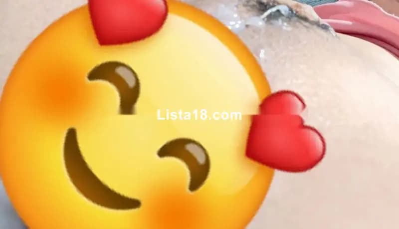 Hablamos rico por chat asta sacar la leche amor - 2