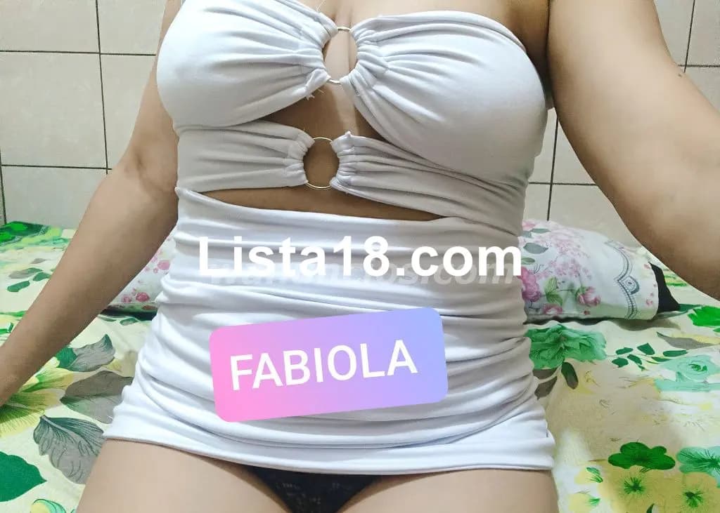 Aprovecha Bebe Solo Este Día Tu Media Hora En $20 - 3