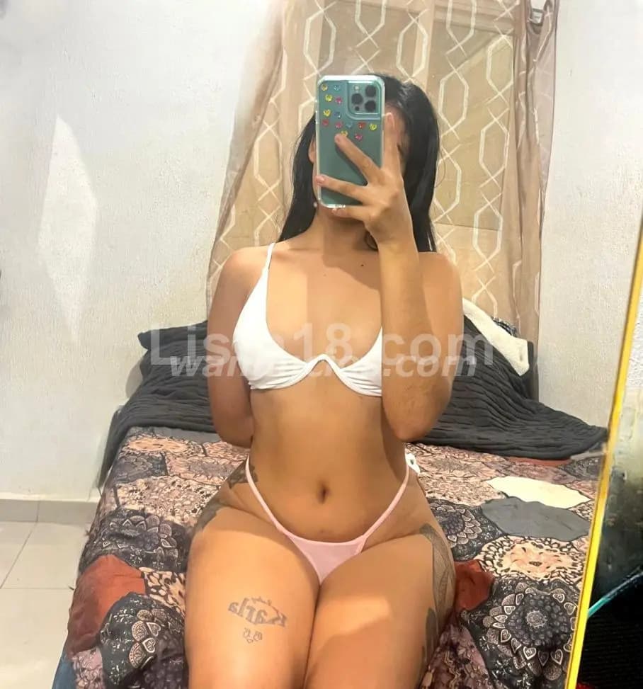 GG en San Salvador con una propuesta discreta, elegante y auténtica. - 2