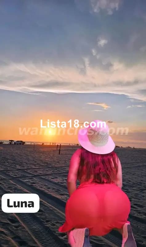 VERANO OKOLES CHICAS LISTAS PARA DARTE PLACER - 3