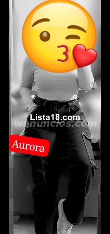 MASAJE NURU, RELAJANTES TERAPÉUTICO ATENDIDO CON LINDAS SEÑORITAS - 5