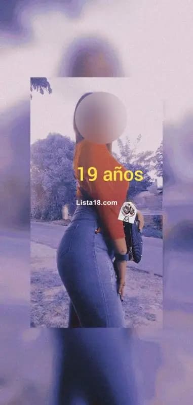 SERVICIOS DE MASAJES EROTICOS DESDE MEDIA HORA 7395 4201 - 5